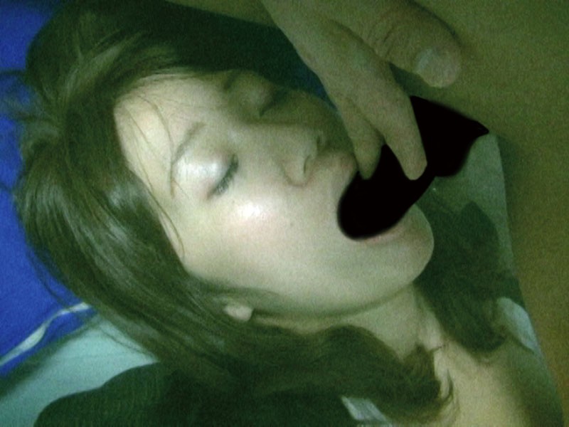 C-01776 第 4 部分 - 48 分钟