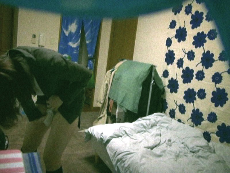 C-01776 第 6 部分 - 60 分钟