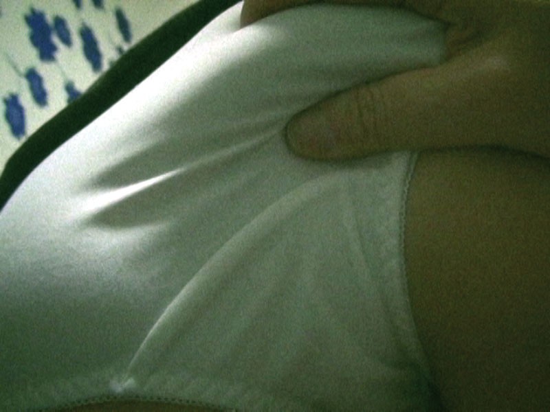 C-01776 第 7 部分 - 66 分钟