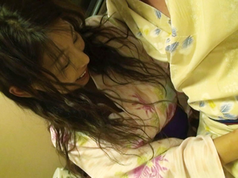 C-01778 Part 9 - 166 minutes