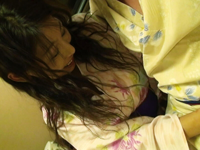 C-01778 Bagian 9 - 166 minit