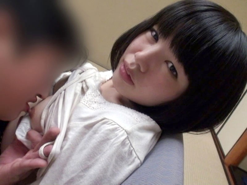 C-01779 パート 1 - 30 分