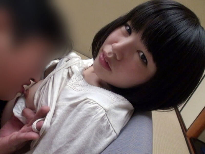 C-01779 Part 1 - 30 minutes