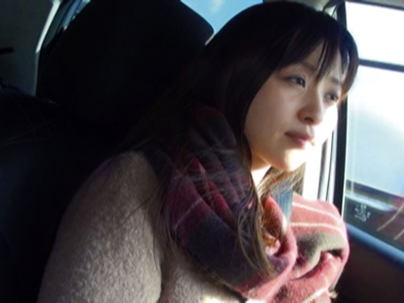 C-01782 Part 1 - 30 minutes