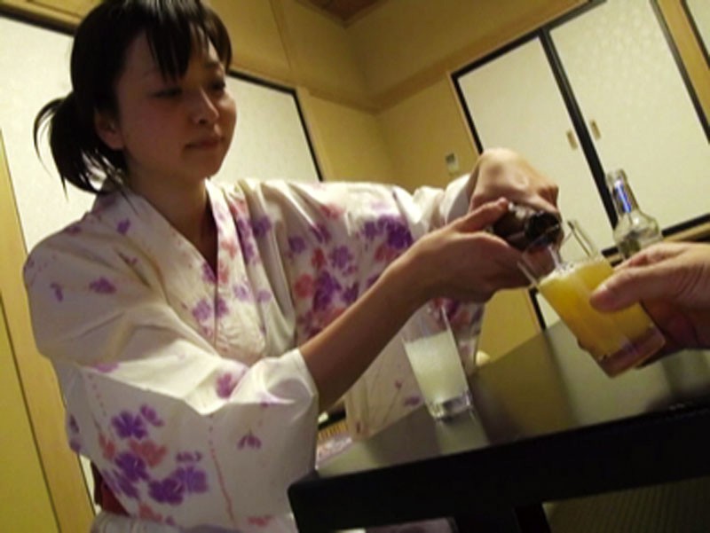 C-01782 Part 11 - 120 minutes