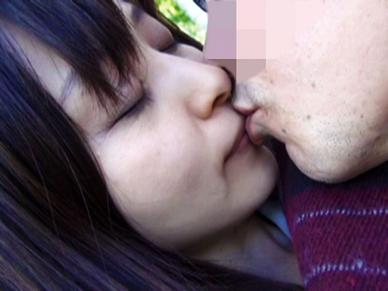 C-01782 Part 2 - 39 minutes