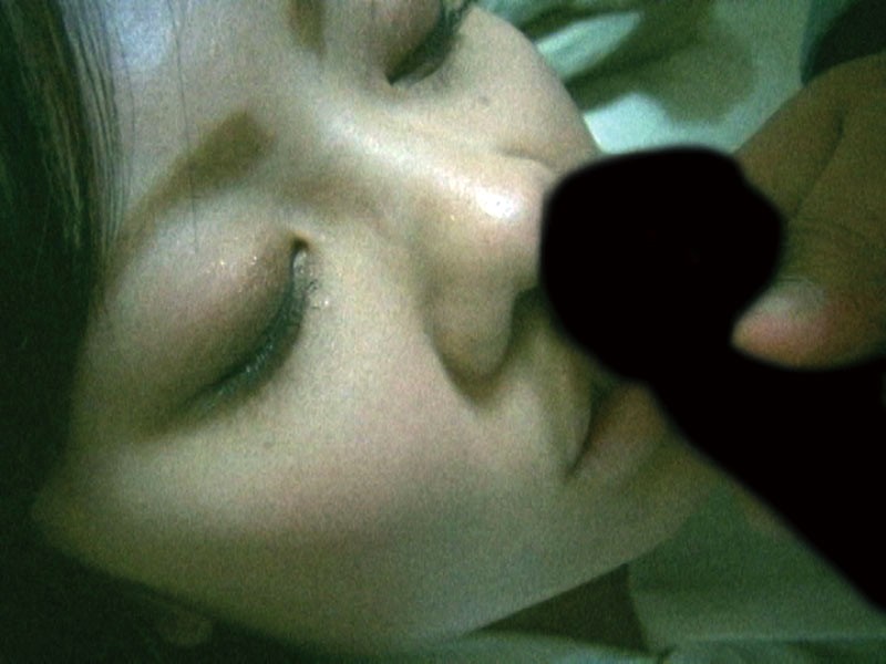 C-01784 Bagian 11 - 60 minit