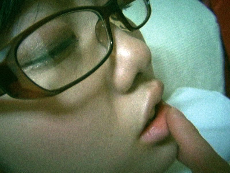 C-01784 Bagian 16 - 75 minit