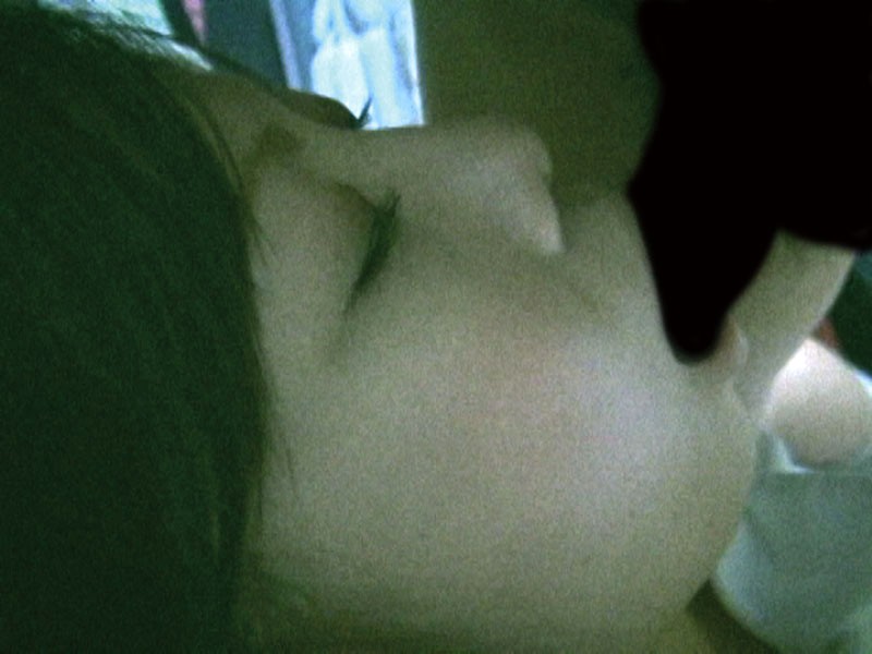 C-01784 Bagian 18 - 81 minit