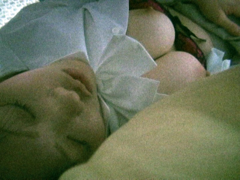 C-01784 Part 20 - 87 minutes