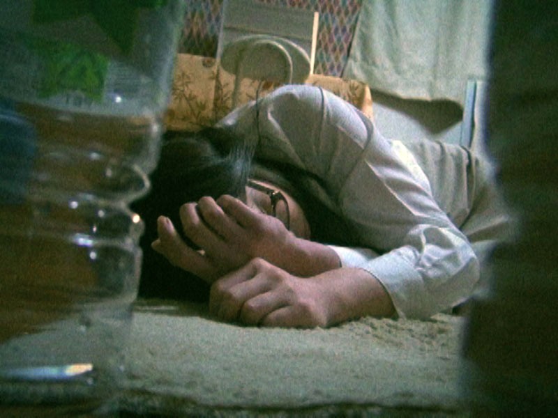 C-01784 Part 4 - 39 minutes