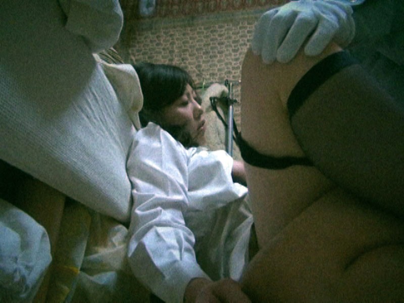 C-01784 Part 5 - 42 minutes