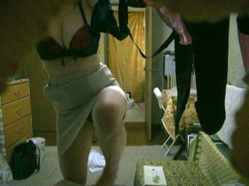 C-01784 Bagian 8 - 51 minit