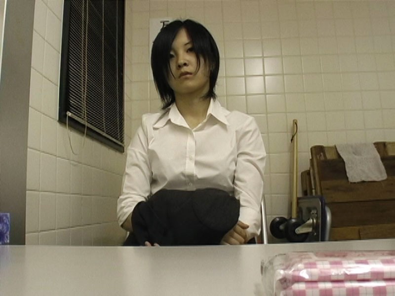 C-01785 Part 1 - 30 minutes