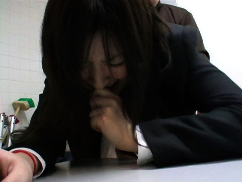 C-01785 Part 15 - 198 minutes