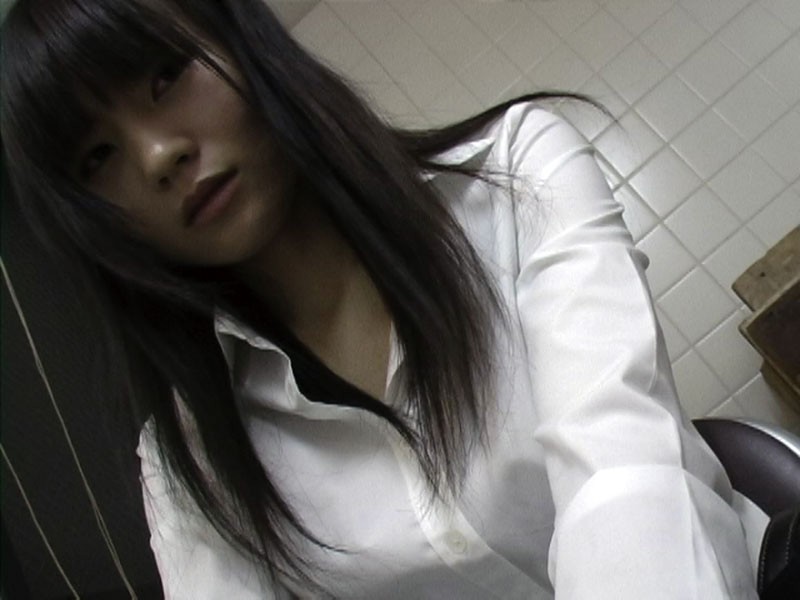 C-01785 Part 17 - 222 minutes