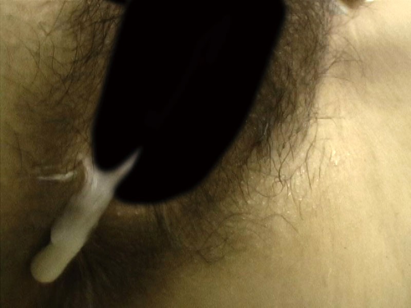 C-01785 Part 20 - 258 minutes