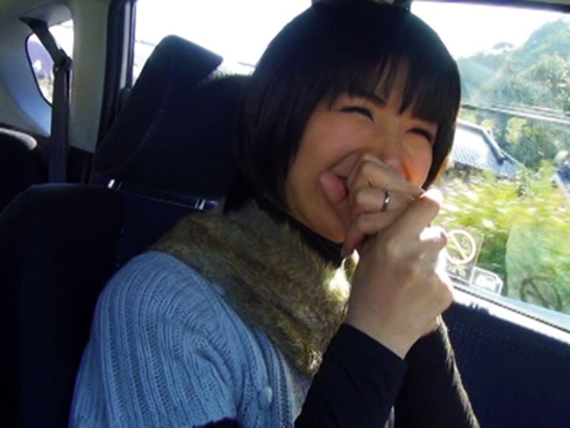 C-01786 第 1 部分 - 30 分钟