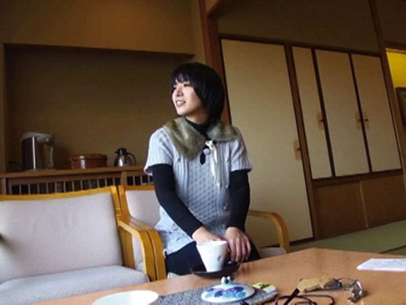 C-01786 第 3 部分 - 52 分钟