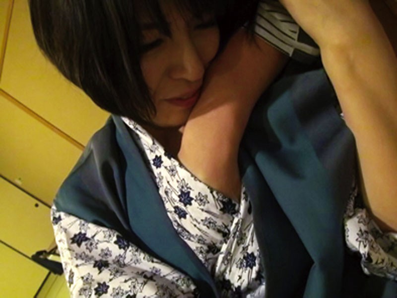 C-01786 第 9 部分 - 118 分钟