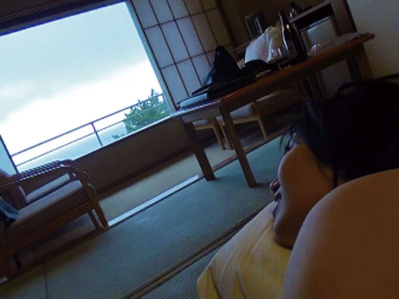 C-01786 Bagian 15 - 184 minit