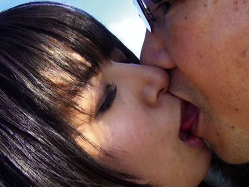 C-01786 Bagian 2 - 41 minit