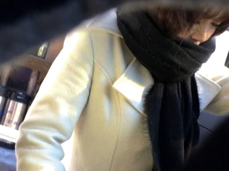 C-01787 Bagian 1 - 30 minit