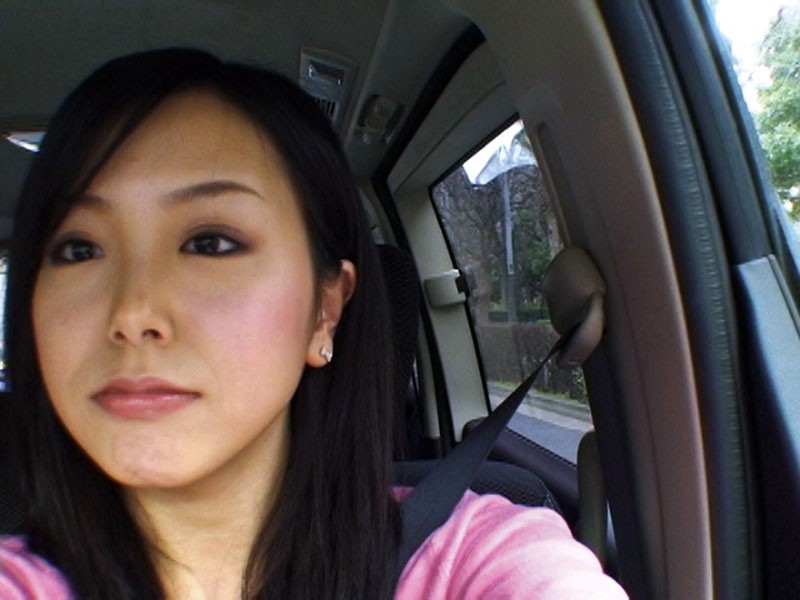 C-01789 Bagian 1 - 30 minit