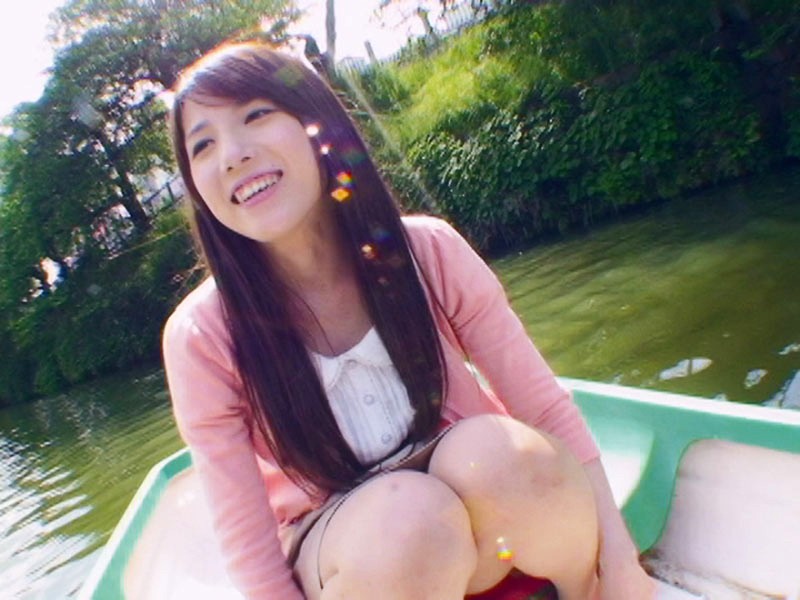 C-01789 Part 10 - 174 minutes