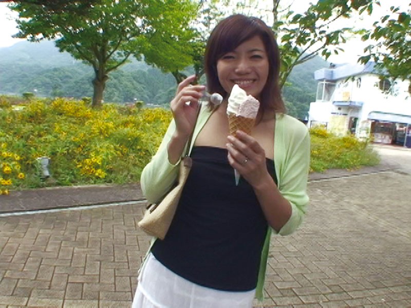 C-01789 Bagian 4 - 78 minit