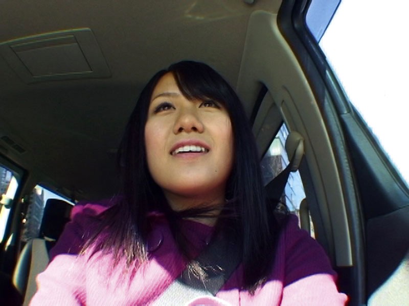 C-01789 Part 7 - 126 minutes