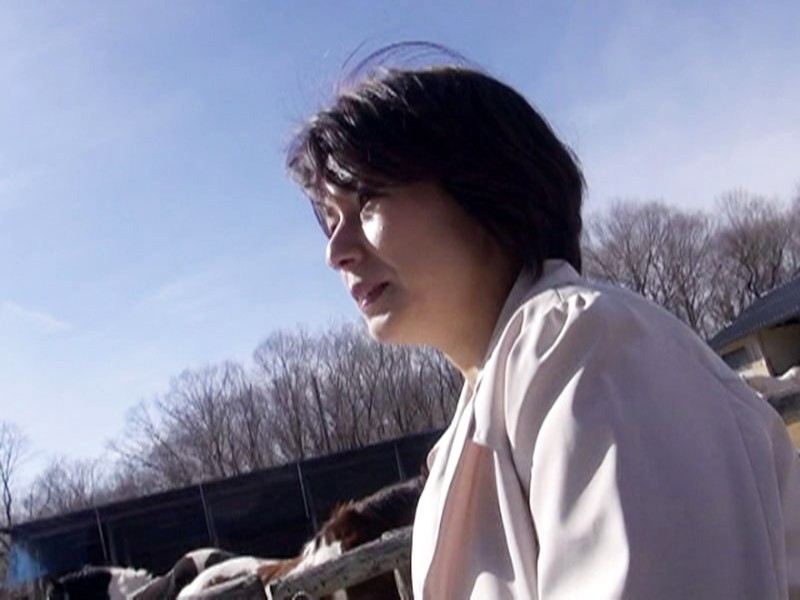 C-01790 Part 1 - 30 minutes