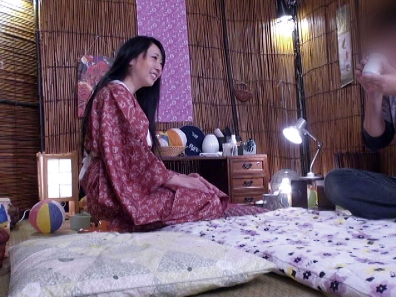 C-01791 第 15 部分 - 142 分钟