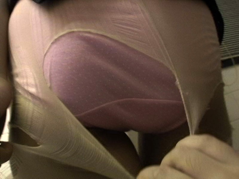 C-01792 Bagian 2 - 46 minit