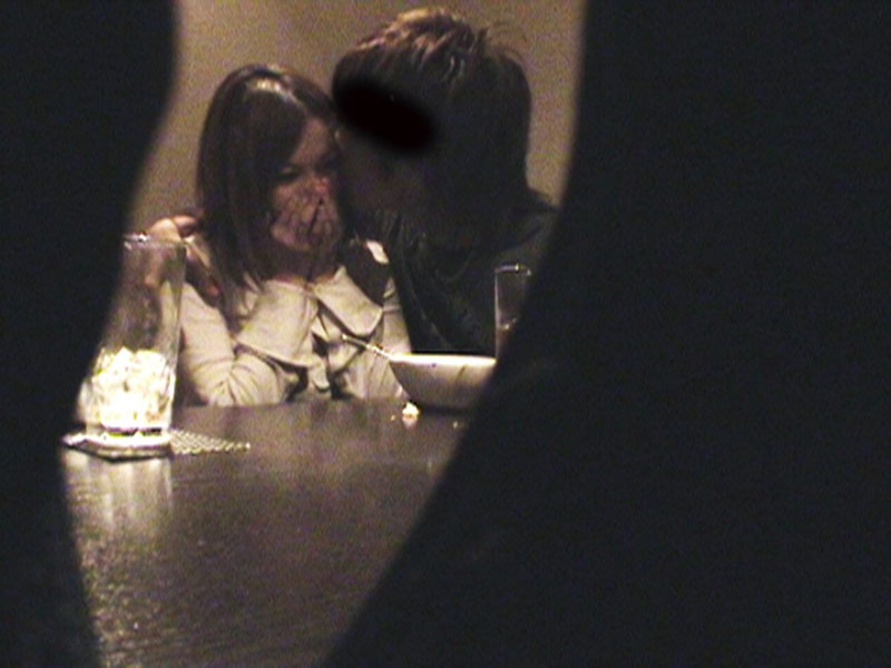 C-01793 パート 1 - 30 分