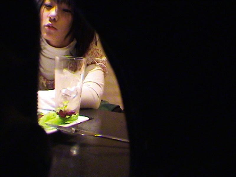 C-01793 第 11 部分 - 210 分钟