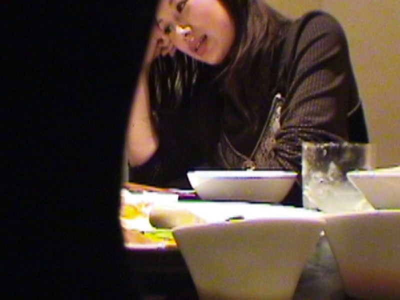 C-01793 パート 6 - 120 分