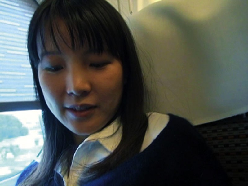 C-01794 Part 1 - 30 minutes