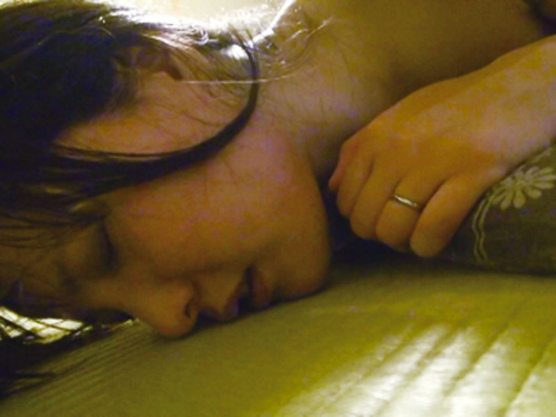 C-01794 Part 6 - 90 minutes