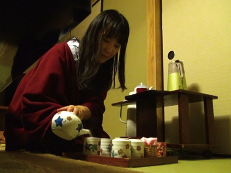 C-01794 Part 9 - 126 minutes