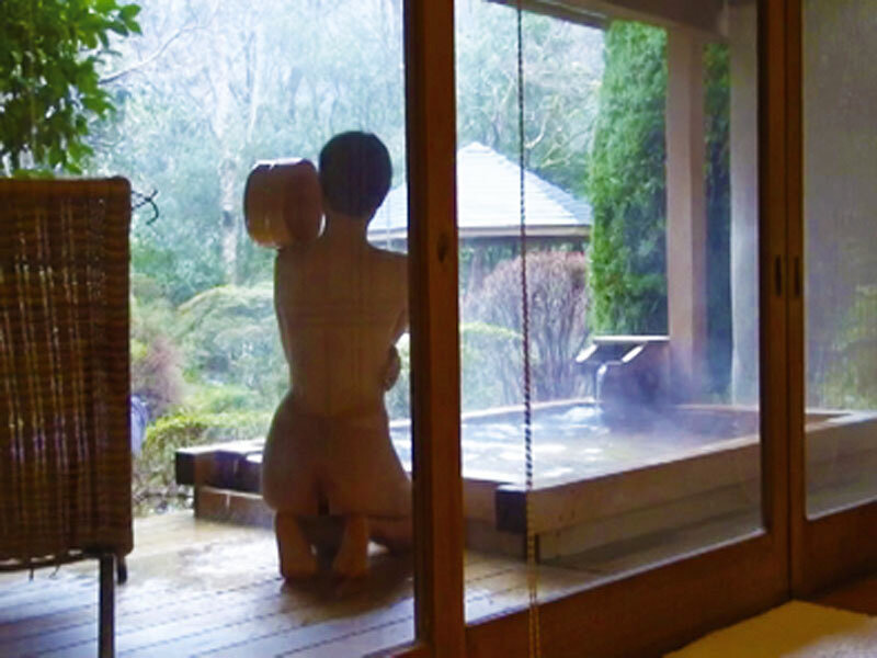 C-01794 Bagian 3 - 54 minit