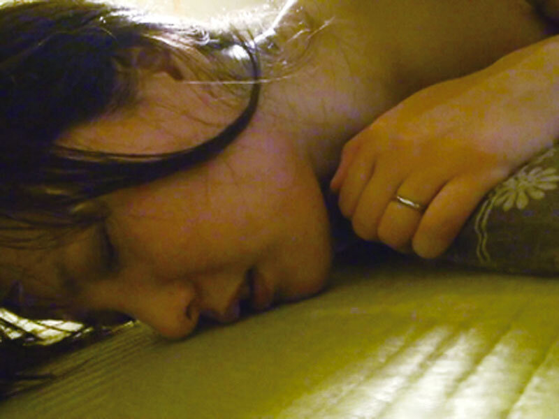 C-01794 Bagian 6 - 90 minit