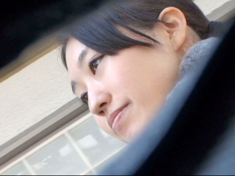 C-01795 Part 1 - 30 minutes