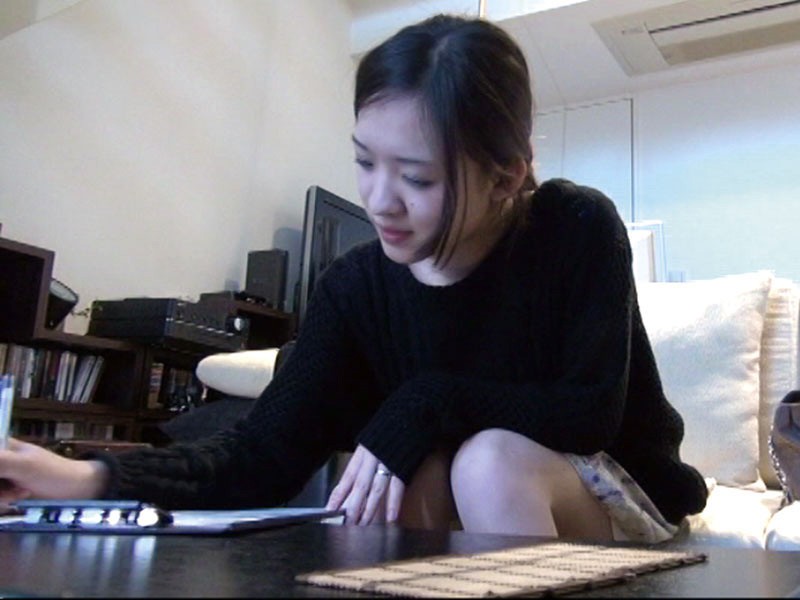 C-01796 Bagian 1 - 30 minit