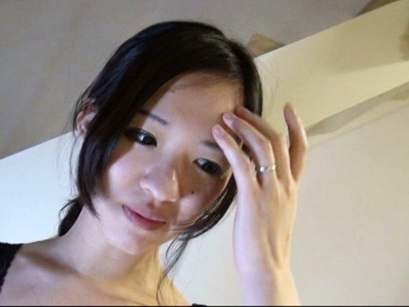 C-01796 Bagian 4 - 54 minit