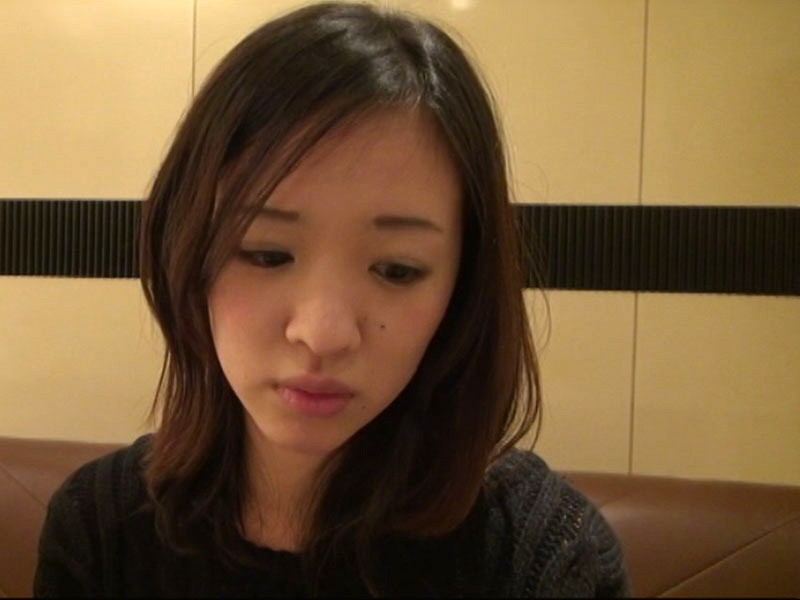 C-01796 Bagian 7 - 78 minit