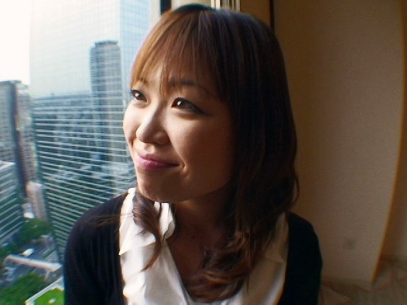 C-01797 パート 13 - 222 分