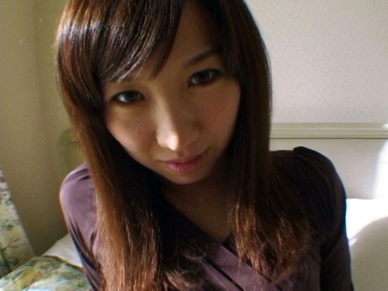 C-01797 Part 3 - 62 minutes