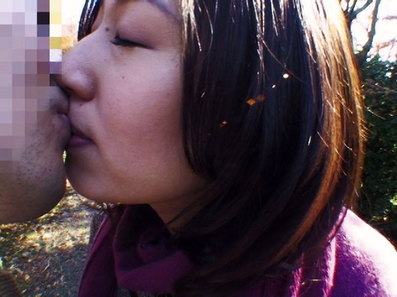 C-01797 パート 9 - 158 分