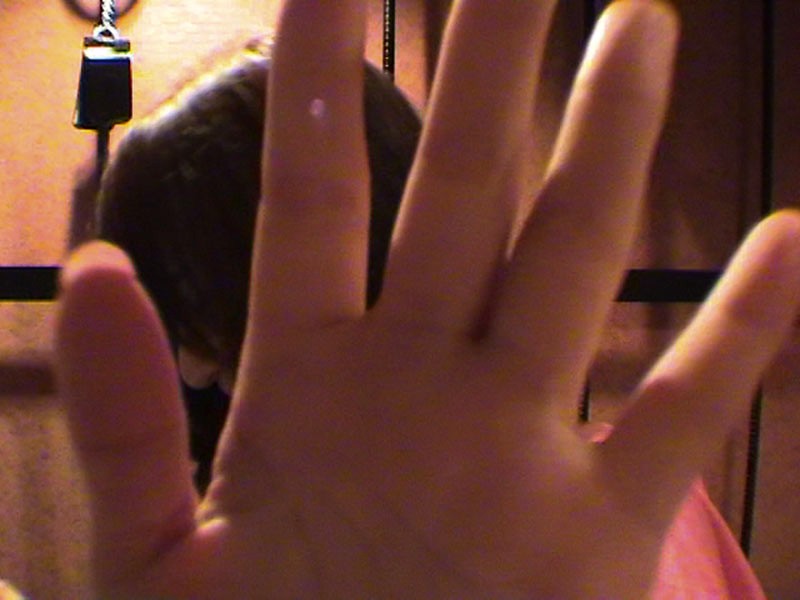 C-01798 パート 2 - 48 分